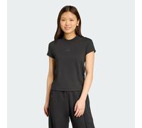 adidas Z.N.E. Baby T-Shirt