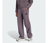 adidas Z.N.E. Barrel Tracksuit Bottoms