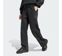 adidas Z.N.E. Barrel Tracksuit Bottoms