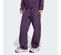 adidas Z.N.E. Barrel Tracksuit Bottoms