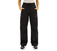 Adidas Z.n.e. Barrel Tracksuit Pants