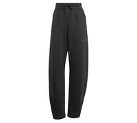 Adidas Z.n.e. Barrel Tracksuit Pants