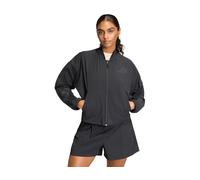 Adidas Z.n.e Bomber Jacket Women Black