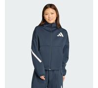 adidas Z.N.E. Full-Zip Hoodie