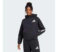 adidas Z.N.E. Full-Zip Hoodie