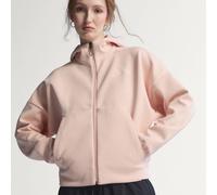 adidas Z.N.E. Full-Zip Hoodie