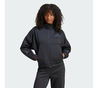 adidas Z.N.E. Full-Zip Hoodie