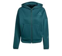 adidas Z.N.E. Full-Zip Hoodie