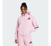 adidas Z.N.E. Full-Zip Hoodie