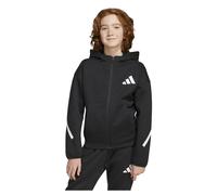 Adidas Z.n.e Full Zip Sweatshirt