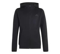 Adidas Z.n.e Full Zip Sweatshirt