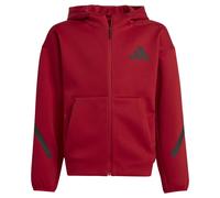 Adidas Z.n.e Full Zip Sweatshirt