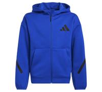 Adidas Z.n.e Full Zip Sweatshirt