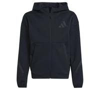Adidas Z.n.e Full Zip Sweatshirt