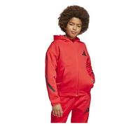 Adidas Z.n.e Full Zip Sweatshirt