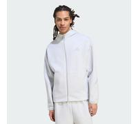 ADIDAS Z.N.E. FULL ZIP Track Top