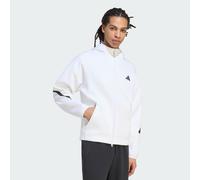 ADIDAS Z.N.E. FULL ZIP Track Top