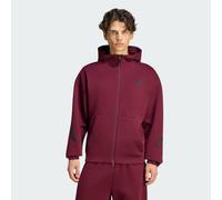 ADIDAS Z.N.E. FULL ZIP Track Top