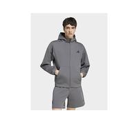 ADIDAS Z.N.E. FULL ZIP Track Top