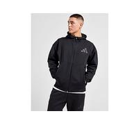 adidas Z.N.E Hoodie - Black - Mens XXL