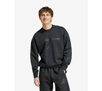 Adidas New Z.n.e Sweatshirt Black XL / Regular Men