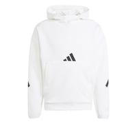 Adidas New Z.n.e Hoodie White M / Regular Men