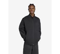 Adidas Z.n.e Tracksuit Jacket Black XS / Regular Men