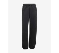 Adidas Z.n.e Pants Black M / Regular Woman