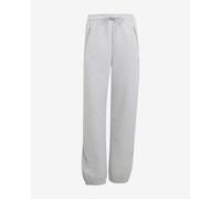 Women's joggers adidas Z.N.E. Gris XS
