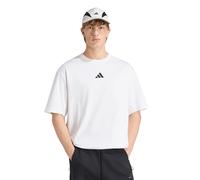 ADIDAS Z.N.E. LOOSE FIT T-SHIRT