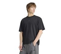 ADIDAS Z.N.E. LOOSE FIT T-SHIRT