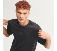 T-shirt adidas Z.N.E. Loose XL