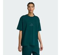 adidas Z.N.E. Loose-Fit T-Shirt