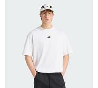 ADIDAS Z.N.E. LOOSE FIT T-SHIRT