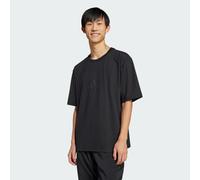 adidas Z.N.E. Loose-Fit T-Shirt