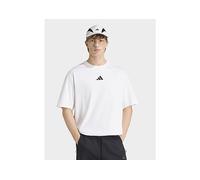 ADIDAS Z.N.E. LOOSE FIT T-SHIRT