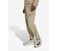 adidas Z.N.E. New Trousers Green - M