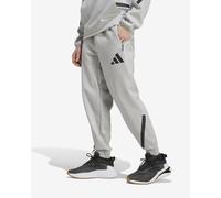 Adidas New Z.n.e Tracksuit Pants Grey L / Regular Men