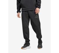 Adidas New Z.n.e Tracksuit Pants Black M / Regular Man
