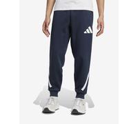 Z.N.E. Tracksuit Bottoms