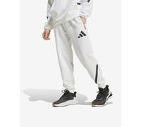Adidas New Z.n.e Tracksuit Pants White L / Regular Men