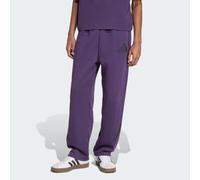 adidas Z.N.E. Open-Hem Joggers