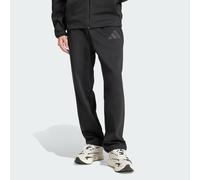 adidas Z.N.E. Open-Hem Joggers