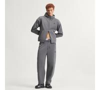 ADIDAS Z.N.E. OPEN HEM PANT
