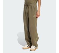 ADIDAS Z.N.E. OPEN HEM PANT
