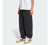ADIDAS Z.N.E. OPEN HEM PANT