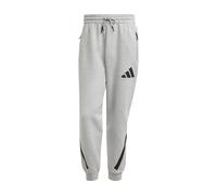 Adidas Z.n.e. Pant Grey