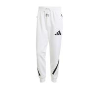 Adidas Z.n.e Pant White