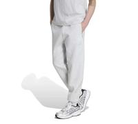 Adidas Z.n.e Pants