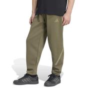Adidas Z.n.e Pants